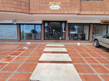 Departamento de 2 habitaciones, Cuenca · ¡Departamento Amoblado Ejecutivo en Renta!sector Zona Rosa