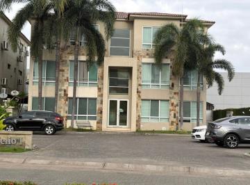 Departamento de 3 habitaciones, Guayaquil · Departamento de 98 m² con 3 Dorm. en Venta en Vía a La Costa - J. León