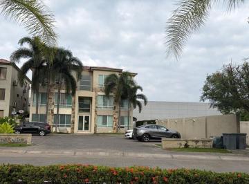 Departamento de 3 habitaciones, Guayaquil · Departamento de 98 m² con 3 Dorm. en Venta en Vía a La Costa - J. León