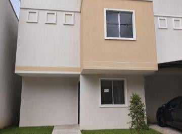 Casa de 3 habitaciones, Guayaquil · Casa en Venta en Vía a La Costa Km 23