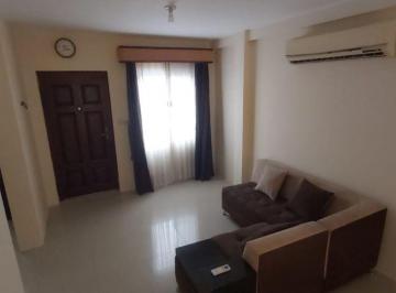 Casa de 3 habitaciones, Daule · Tu Próxima Casa en La Joya Te Está Esperando | 3 Dorm., Cada Uno con Baño