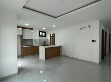 Departamento de 2 habitaciones, Guayaquil · Olivos 2 - Departamento de Estreno en Venta - Ceibos