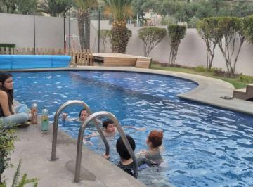 Casa de 3 habitaciones, Quito · Vendo Linda Casa, Sector Cemexpo