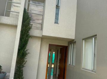 Casa de 3 habitaciones, Quito · Arriendo Casa 3 Dorm. en Cumbaya, Sector Scala Shopping
