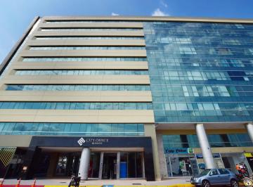 Oficina comercial , Guayaquil · Oficina de Oportunidad en Venta - City Ofice