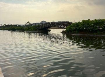 Terreno / Lote , Guayaquil · Mocoli Moriah Hermosos Terrenos Al Lago de Venta