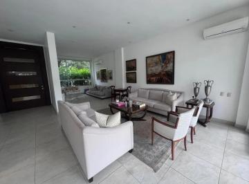 Casa de 4 habitaciones, Guayaquil · Mocoli Urbanización Arrecife Casa en Venta