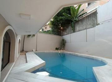 Casa de 4 habitaciones, Guayaquil · Casa en Venta en Guayaquil, Bellavista, 4 Dorm., 4 Baños, 423.8 m², con Piscina