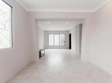 Casa de 4 habitaciones, Guayaquil · Casa en Alquiler en Guayaquil, Urdesa Central, 4 Dorm., 3 Baños, 130 m²