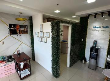 Local comercial , Guayaquil · Local Comercial en Venta en Guayaquil, Mucho Lote, 36.08 m², Zona Estratégica