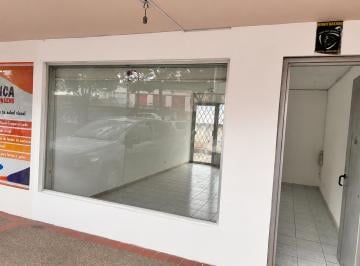 Local comercial , Quito · Arriendo Local Comercial de 40 m en Av Eloy Alfaro y Ramón Borja