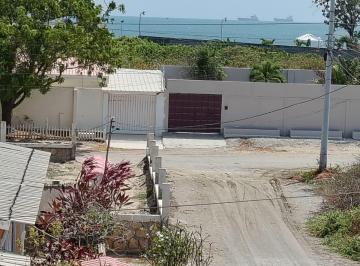 Departamento de 3 habitaciones, Salinas · Departamento con Vista Al Mar en Costa de Oro / La Milina – Salinas – $64,900