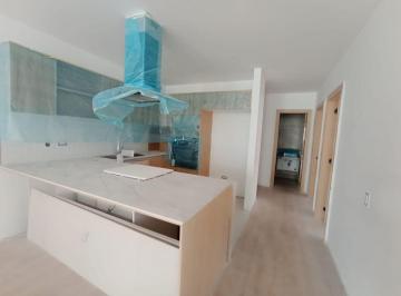 Departamento de 3 habitaciones, Quito · Renta Departamento por Estrenar La Carolina con Balcón - Home Realtors