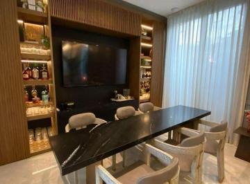 Casa de 3 habitaciones, Guayaquil · Mocoli Urbanización Pacifica Casa en Venta.
