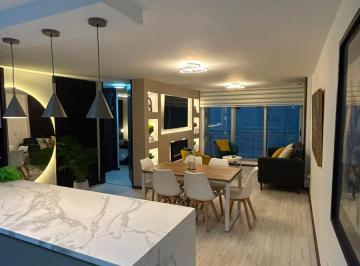 Departamento de 3 habitaciones, Quito · Departamento de 86 m² con 3 Habitaciones en Venta en La Carolina
