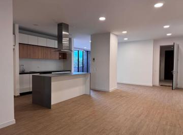 Departamento de 3 habitaciones, Quito · Departamento de Venta 3 Habitaciones, Aquarela, Cumbayá