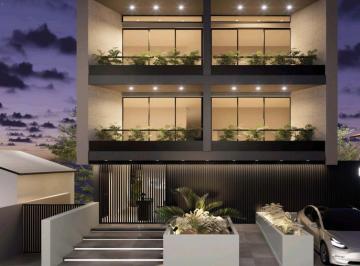 Suite de 1 habitación, Quito · Estudio de Venta en Proyecto Sector La Primavera Cumbayá