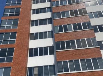 Departamento de 3 habitaciones, Guayaquil · Departamento en Vía a La Costa - Portal Al Sol - S. Estrada