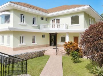 Departamento · 115m² · 1 Habitación · 1 Estacionamiento · Suite, Via Intevalles, Sector British School