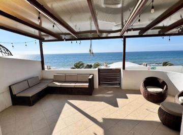 Departamento de 3 habitaciones, Manta · Departamento de Alquiler en Manta Zona Sur