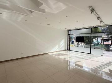 Local comercial , Quito · Rento Local Comercial Sector Coruña - Home Realtors