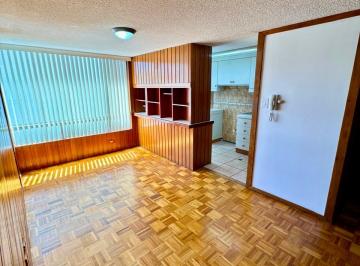 SALA COMEDOR · Departamento en Venta | Centro Norte de Quito