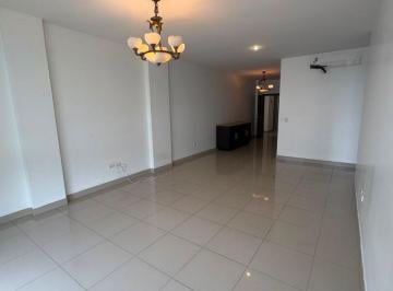 Departamento de 2 habitaciones, Guayaquil · Se Vende Departamento en Urbanización Puerto Azul, Vía a La Costa