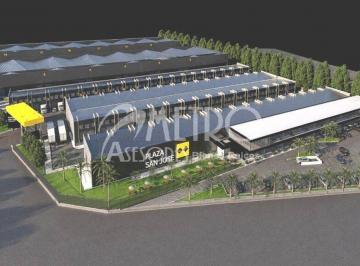 Local comercial en Venta Tababela · Local Comercial en Tababela Plaza Comercial 170 m² Planta Baja