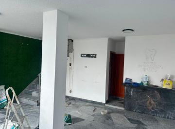 Oficina comercial , Guayaquil · Oficina Comercial de 120 m² en Alquiler en Urdesa