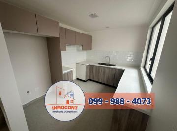 Casa de 3 habitaciones, Cuenca · Casa Moderna en Venta – Sector Ricaurteubicación: Ricaurte