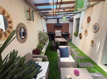 Departamento de 2 habitaciones, Quito · Departamento de 150 m² con 2 Habitaciones en Venta en El Batán