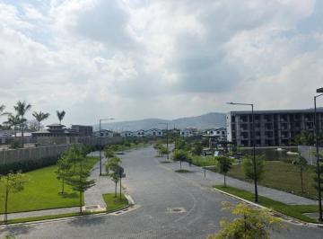 Terreno / Lote , Guayaquil · Vendo Terreno Grande en Urb Costa Sol - Via a La Costa