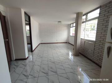 Suite de 1 habitación, Guayaquil · Se Alquila Suite con Parqueo en Los Almendros, Sur
