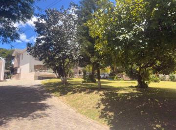 Terreno / Lote , Quito · Terreno de 2300 m² en Venta en Cumbayá Calle Ceibos Cerca del Parque de Cumbaya