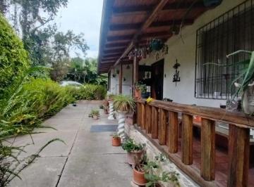 Terreno / Lote , Quito · Terreno de 2500 m² en Venta en Tumbaco