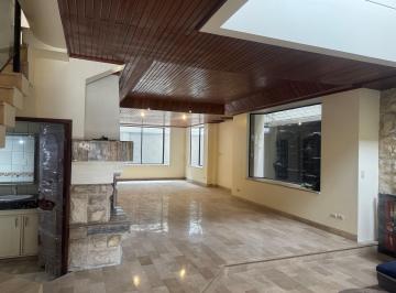 Casa de 5 habitaciones, Guayaquil · Ideal Centros Medicos. casa Comercial./residencial Kennedy Norte Bien Ubicada en Venta 330 m²