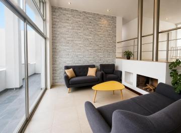 Departamento · 180m² · 3 Habitaciones · 1 Estacionamiento · Departamento Amoblado en Renta en Cumbayá Listo Para Vivir