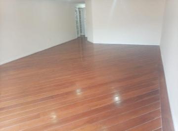 Departamento de 3 habitaciones, Quito · Rento Departamento en El Condado