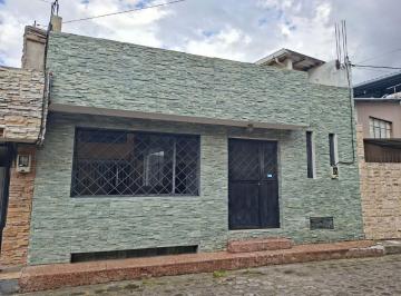 Casa de 5 habitaciones, Quito · Casa de 111 m² con 5 Dorm. en Venta en El Sur de Quito