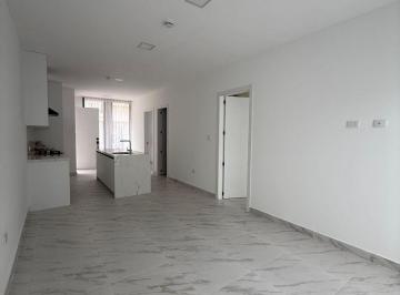Departamento de estreno planta baja en Venta
Samborondón - Elite Apartments
️2 · Departamento de Estreno Planta Baja en Ventasamborondón - Elite Apartments