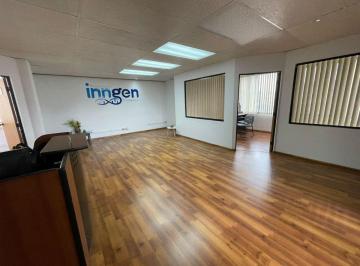 Oficina comercial , Quito · Oficina Venta 10 de Agosto E Isla Floreana