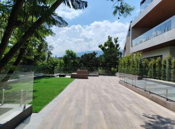 Departamento · 71m² · 2 Habitaciones · 1 Estacionamiento · Departamento en Cumbayá