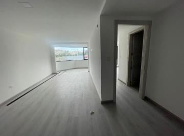 Suite de 1 habitación, Quito · Suite Venta Frente Al C. C. El Bosque