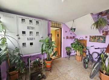 Departamento de 3 habitaciones, Quito · Departamento de 57 m² con 3 Habitaciones en Venta en El Sur de Quito