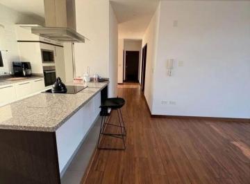 Departamento de 3 habitaciones, Quito · Departamento de 3 Habitaciones, 2 Garajes, Balcón San Patricio de Cumbayá