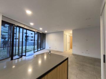 Departamento de 2 habitaciones, Quito · Se Vende Departamento de Dos Dorm. - Aquarela