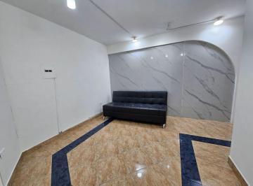 Oficina comercial , Quito · Oficina Comercial de 60 m² en Alquiler en El Triángulo