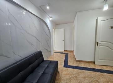 Oficina comercial , Quito · Oficina Comercial de 60 m² en Venta en El Triángulo