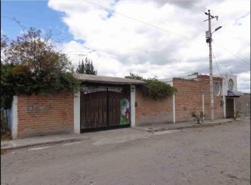 Terreno / Lote , Quito · Terreno de 993 m con Casa en Calderon