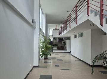 Departamento · 78m² · 1 Habitación · Loft Arriendo Ubicacion Estrategica Cerca Univ. San Fco.